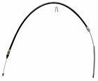 Bc92922 Raybestos Rear Brake Cable