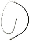 Bc92935 Raybestos Front Brake Cable