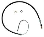 Bc92964 Raybestos Parking Brake Cable
