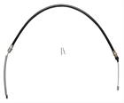 Bc92984 Raybestos Rear Brake Cable