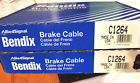 Bc83041 Bc93041 Raybestos 2 Bendix C1264