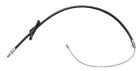 Bc93048 Raybestos Parking Brake Cable