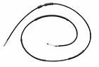 Bc93051 Raybestos Front Brake Cable
