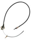 Bc93056 Raybestos Carquest Parking Brake Cable Assembly Part