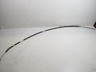 Bc93078 Raybestos Professional Grade Parking Brake Cable 030999216465