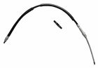 Bc93082 Raybestos Brake Cable