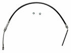 Bc93085 Raybestos Brake Cable