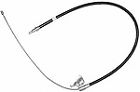Bc93089 Raybestos Brake Cable