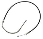 Bc93090 Raybestos Front Brake Cable
