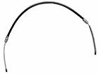 Bc93097 Raybestos Brake Cable
