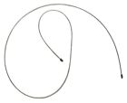 Bc93098 Raybestos Professional Grade Parking Brake Cable 030999216601