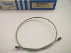 Bc93101 Raybestos Intermediate Parking Brake Cable Rwd 030999216625