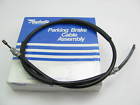Bc93120 Raybestos Rear Left Parking Brake Cable Fits Ford 030999216786