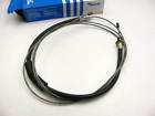 Bc93121 Raybestos Front Parking Brake Cable Fits Ford