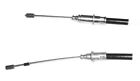 Bc93162 Raybestos Parking Brake Plus Rear Right Fits Nissan