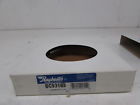 Bc93163 Raybestos Professional Grade Parking