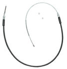 Bc93171 Raybestos Rr Brake Cable