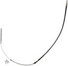 Bc93174 Raybestos Professional Grade Parking Brake Cable