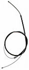 Bc93178 Raybestos Brake Cable