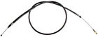 Bca93182 Bc93182 Raybestos Parking Brake Plus Rear Right Fits Audi 030999217233