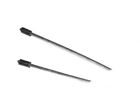 Bc93186 Raybestos Parking Brake Plus Bc93186 Raybestos Parking Brake Plus