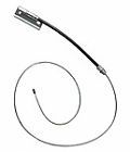 Bc93216 Raybestos Brake Cable