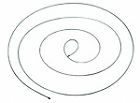 Bc93229 Raybestos Intermediate Brake Cable