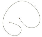 Bc93239 Raybestos Professional Grade Parking Brake Cable