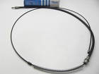 Bc93245 Raybestos Parking Brake Cable Front