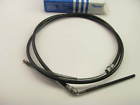 Bc93250 Raybestos Rear Right Parking Brake Cable 030999217875