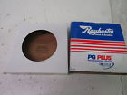 Bc93269 Raybestos Professional Grade Parking