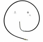 Bc93272 Raybestos Brake Cable