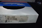 Bc93285 Raybestos Parking Brake Cable 030999218193