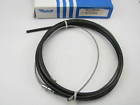 Bc93289 Raybestos Front Parking Brake Cable For Dodge 030999218223