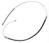 Bc93293 Raybestos Parking Brake Ca