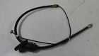 Bc93358 Raybestos Professional Grade Parking Brake Cable