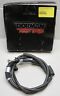 Bc123048 Bc93359 Raybestos Dorman Parking Brake Cable Rear For Conquest