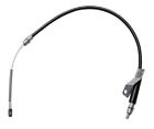 Bc93393 Raybestos Eis Brake Cable