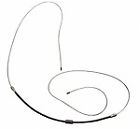 Bc93404 Raybestos Front Brake Cable