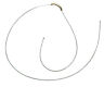 Bc93412 Raybestos Parking Brake Fits Dodge Challenger 030999219206