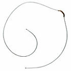 Bc93413 Raybestos Intermediate Brake Cable