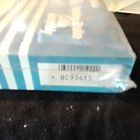 Bc93415 Raybestos Nib Nos Genuine Parking Brake Plus Front