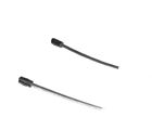 Bc93423 Raybestos Parking Brake Plus 030999219305