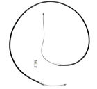 Bc93439 Raybestos Front Brake Cable