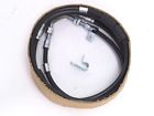 Bc93444 Raybestos Front Parking Brake