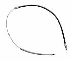 Bc93479 Raybestos Front Brake Cable