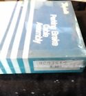 Bc93519 Raybestos Nib Nos Genuine Parking Brake Plus