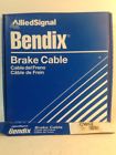 Bc83525 Bc93525 Raybestos Bendix C1852 Parking