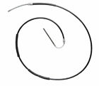 Bc93544 Raybestos Rr Right Brake Cable