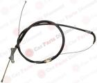 Bc93546 Raybestos New Parking Brake 030999220196